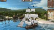 Port Royale 3 Steam Key GLOBAL