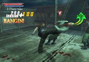 Buy Final Fight Streetwise Xbox