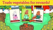 Max & Ruby: Grandma's Garden for sale