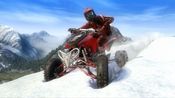 Get MX vs ATV Reflex Steam Key GLOBAL