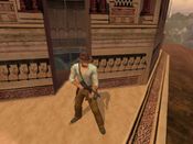 Indiana Jones and the Emperor's Tomb Steam Key UNITED STATES for sale