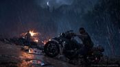 Days Gone Steam (PC) Key UNITED STATES