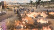 Age of Empires IV: The Sultans Ascend (DLC) (PC) Steam Key GLOBAL