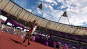 London 2012 Steam Key GLOBAL for sale