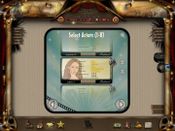 Buy World of Cinema - Movie Tycoon