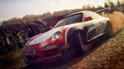 Buy Dirt Rally 2.0 - Porsche 911 RGT Rally Spec (DLC) Steam Key GLOBAL