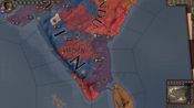 Crusader Kings II - Songs of Albion (DLC) Steam Key GLOBAL for sale