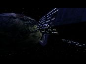 X: Beyond the Frontier Steam Key GLOBAL for sale