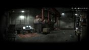 Buy Transmissions: Element 120