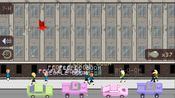 Grand Pigeon's Duty Steam Key GLOBAL for sale