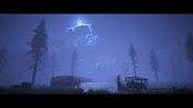 Buy Nightwalker 2 (PC) Steam Key GLOBAL
