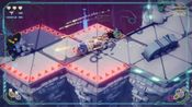Redeem Danger Scavenger  (Nintendo Switch) eShop Key UNITED STATES