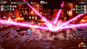 Get The Great Villainess: Strategy of Lily Steam (PC) Key GLOBAL