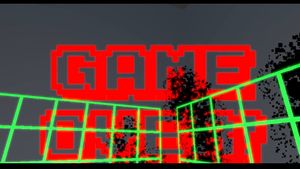 Brick Stack VR
