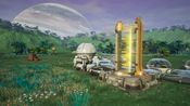 Aven Colony XBOX LIVE Key EUROPE