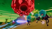 Buy SWAPMEAT Steam Key (PC) GLOBAL