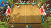 Buy Football Blitz