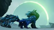 Redeem Borderlands 3: Guns, Love and Tentacles (DLC) Epic Games Key EUROPE