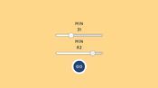 Two Digits (PC) Steam Key GLOBAL for sale