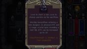 Runestone Keeper Steam Key GLOBAL