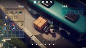 Escape From Duckov Steam Key (PC) EUROPE for sale