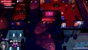 Party Hard 2 DLC: Alien Butt Form (DLC) Steam Key GLOBAL for sale