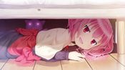 Buy Chuusotsu! 1st Graduation: Time After Time (PC) Steam Key GLOBAL