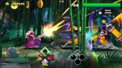 Get Attack Heroes