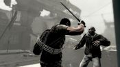 I Am Alive Uplay Key GLOBAL