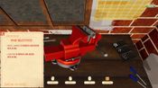 The Repair House: Restoration Sim (PC) Steam Key GLOBAL for sale