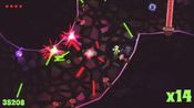 Redeem Laser Disco Defenders (PC) Steam Key GLOBAL