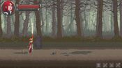 Buy Edge of Hearts Steam Key GLOBAL