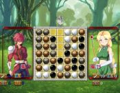 Get Amulet of the seven souls