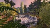 Four Kings One War Steam Key GLOBAL