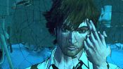 D4: Dark Dreams Don’t Die XBOX LIVE Key ARGENTINA