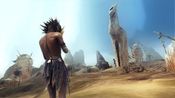 Buy From Dust Uplay Key GLOBAL