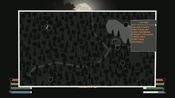 Get Flame of Memory Steam Key GLOBAL