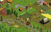 Buy Farm World