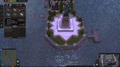 Get Cities in Motion - Design Quirks (DLC) Steam Key GLOBAL