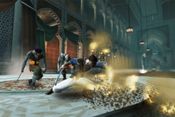Prince of Persia: The Sands of Time Uplay Key GLOBAL for sale