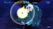 Buy Pac-Man Championship Edition 2 Plus