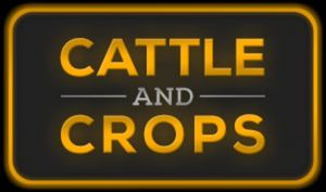 Cattle and Crops