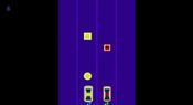 Pixel Car Steam Key GLOBAL