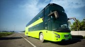 Fernbus Simulator - VDL Futura FDD2 (DLC) Steam Key GLOBAL for sale