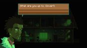 Get Evan's Remains Steam Key GLOBAL