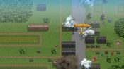 Wings! Remastered Edition Steam Key GLOBAL