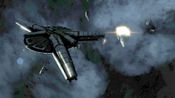 Get Battlestar Galactica Deadlock XBOX LIVE Key ARGENTINA