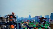 Heart of the Machine (PC) Steam Key ROW for sale
