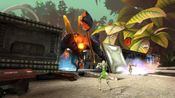 Sanctum Steam Key GLOBAL for sale