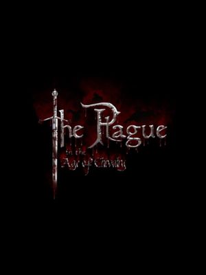 The Plague